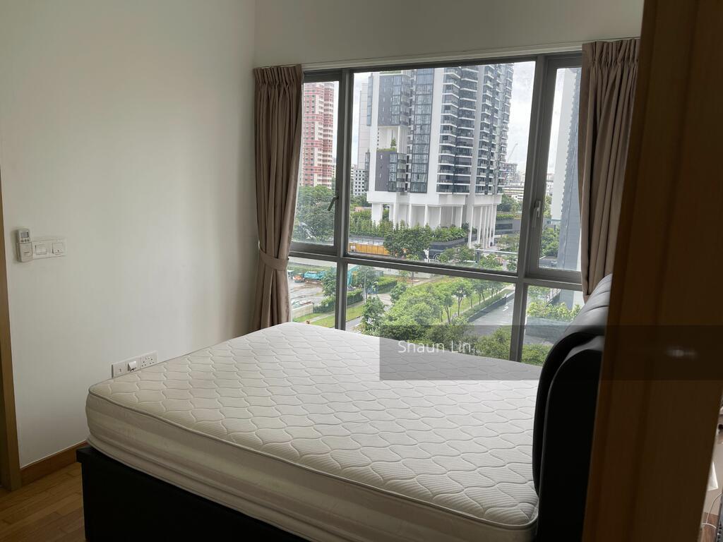 Alex Residences (D3), Apartment #340319781